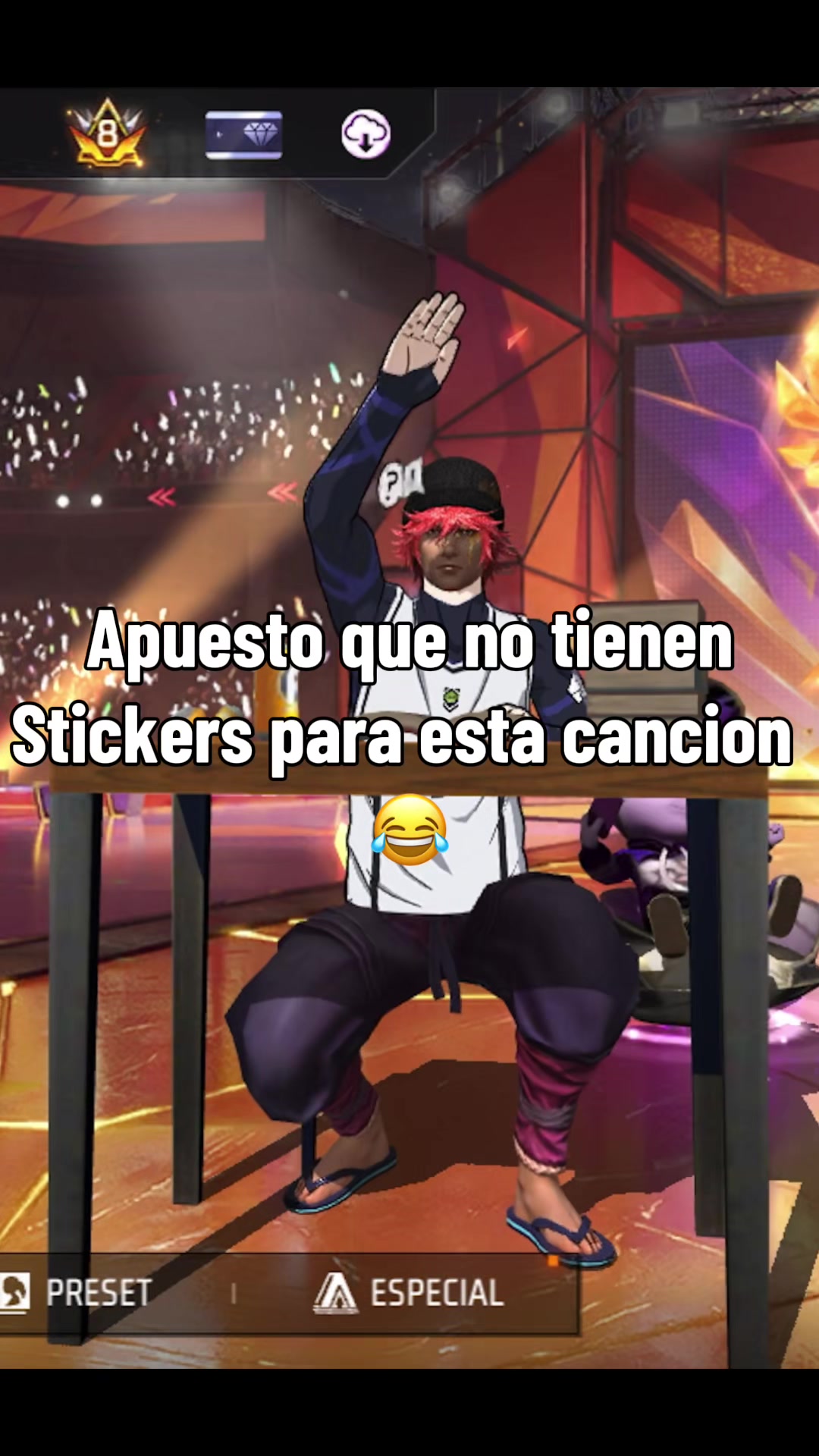 @LS MARCO YT