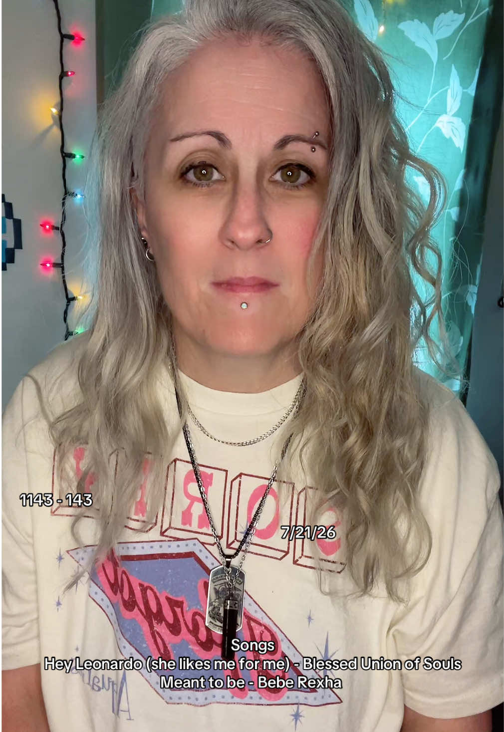 @Heather✨🏳️🌈🧿 🐦⬛B.✨
