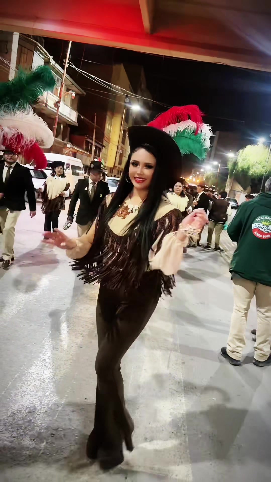 @Alejandra Miranda