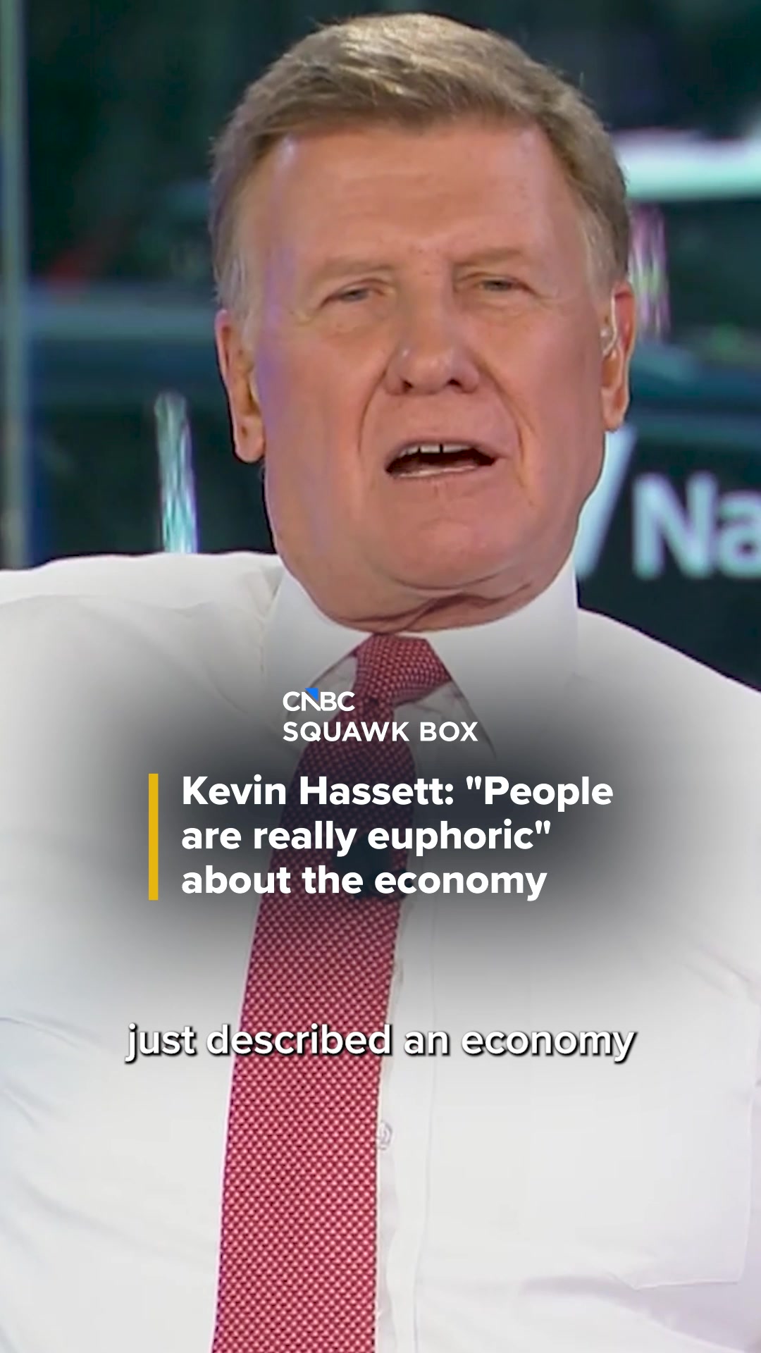 @cnbc