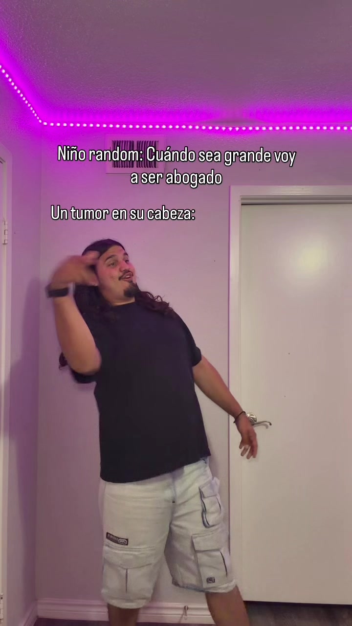 @Joryi Tabarez🔱