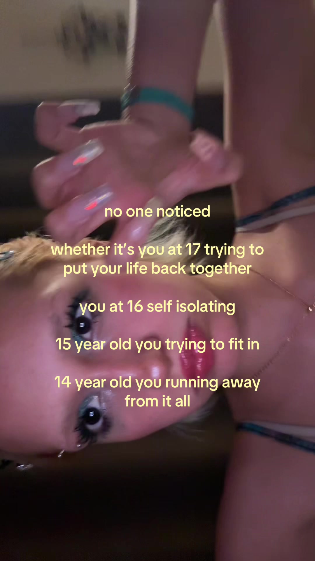 @aro 🎼