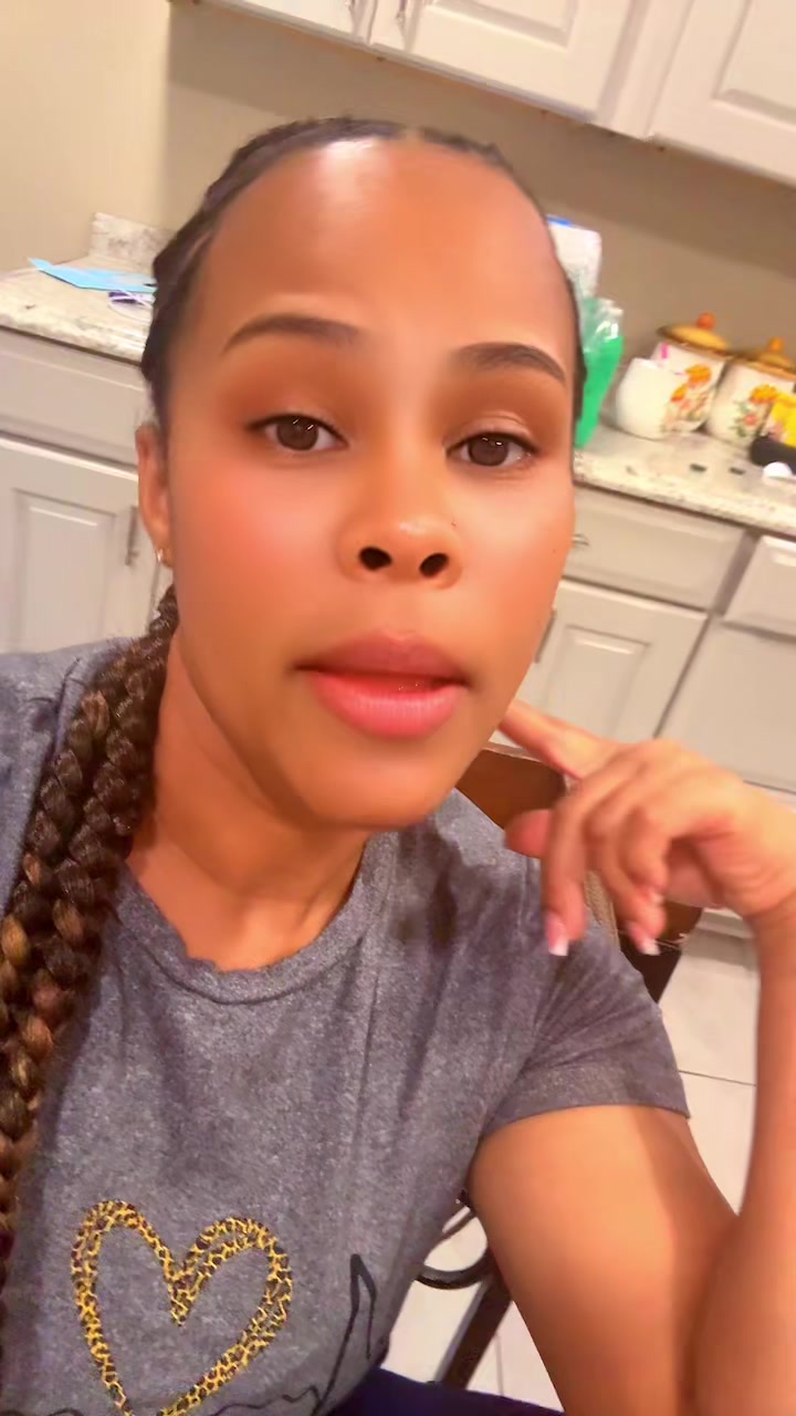 @lilianaab29