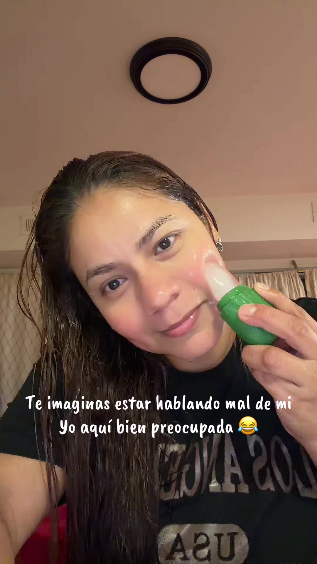 @sindyflores730