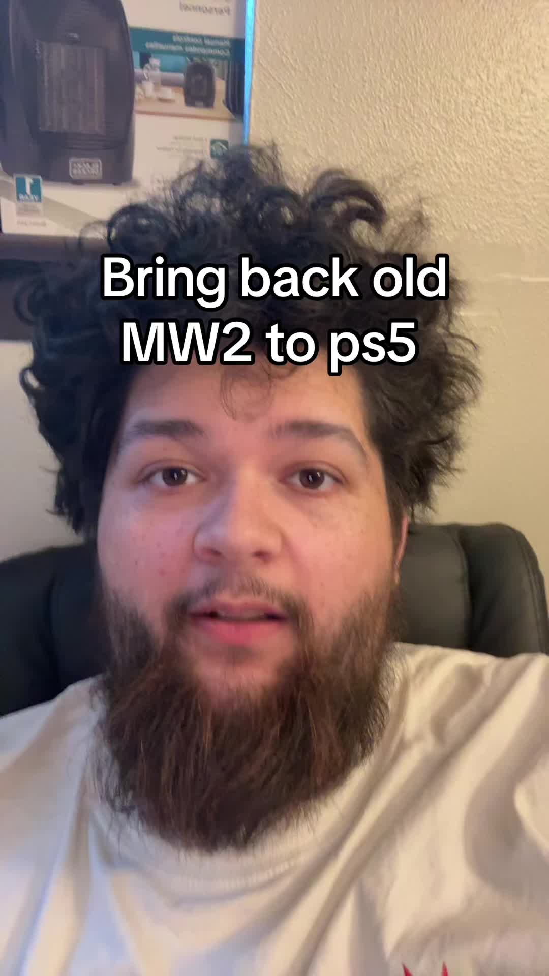 @JoshOnMee