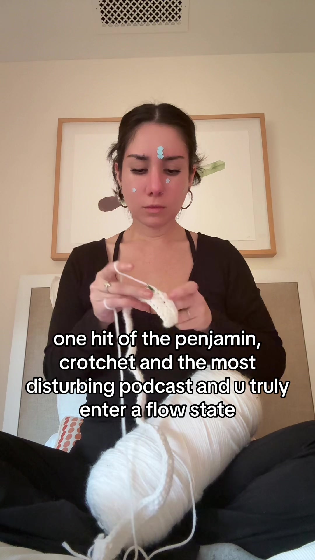 @christel