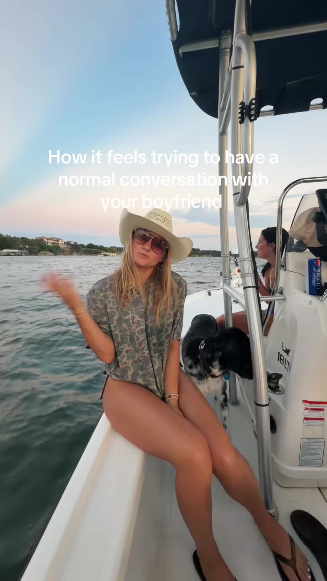 @CHLOE ROSE