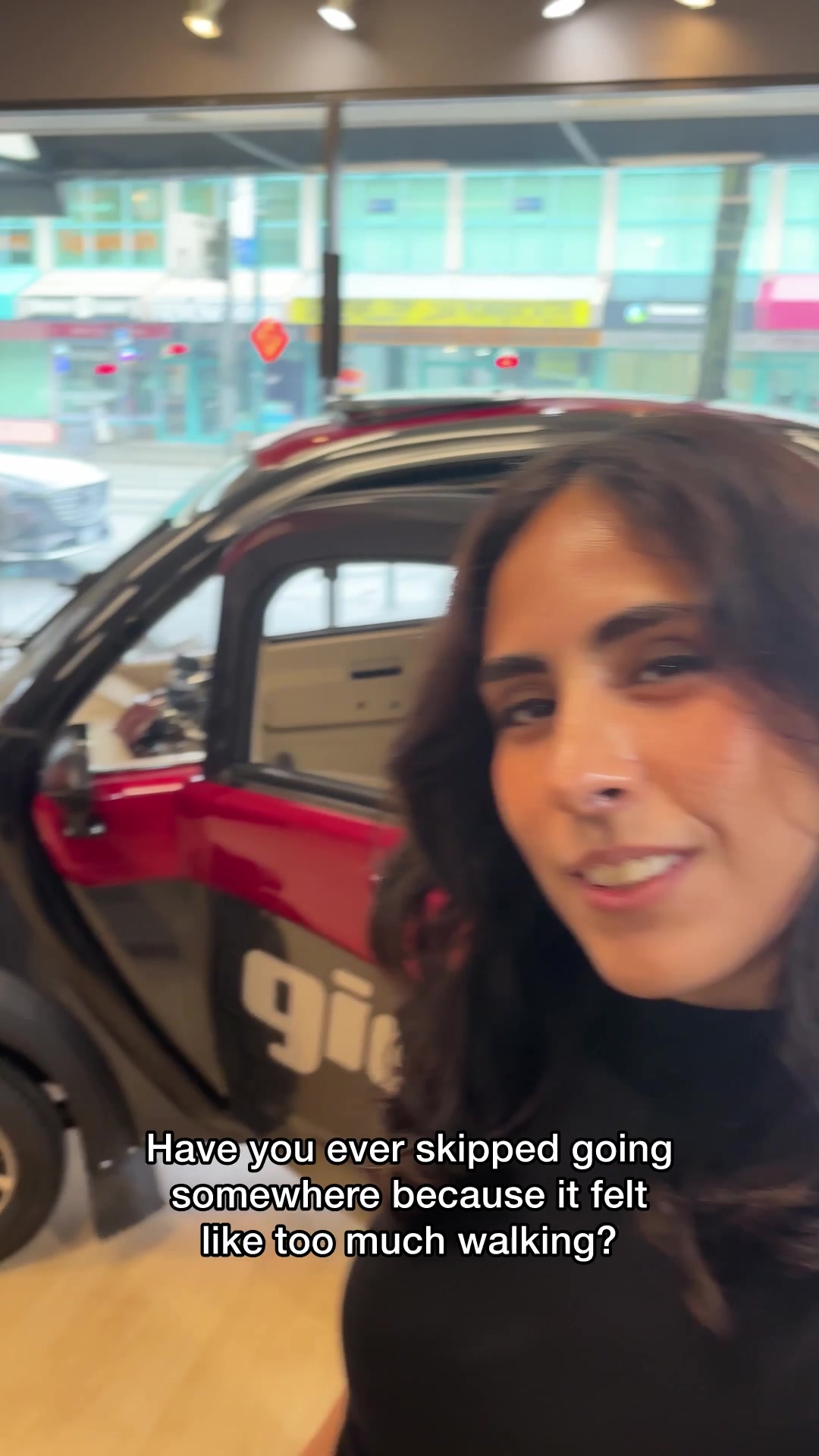 @gioelectric