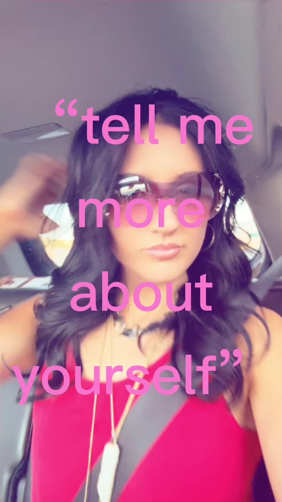 @im.not.makenna.grace