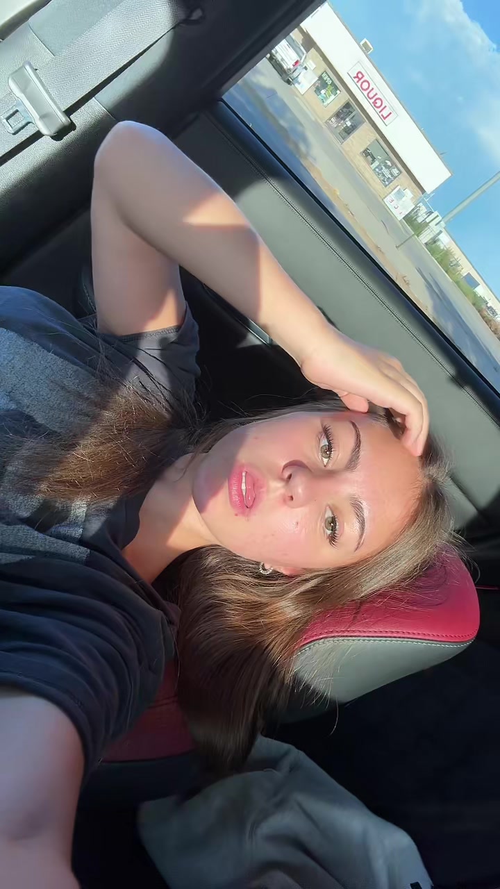 @meow