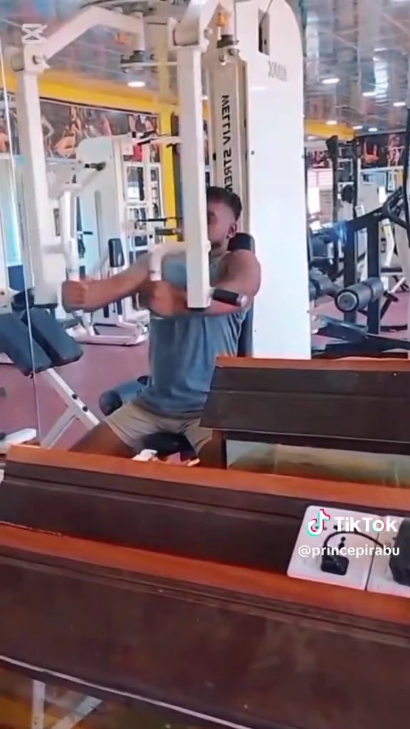 @arokkiayagym7