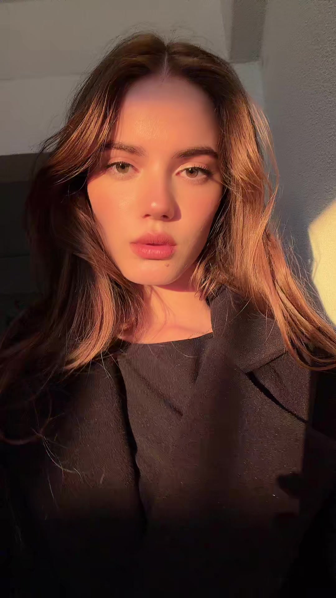 @anastasia