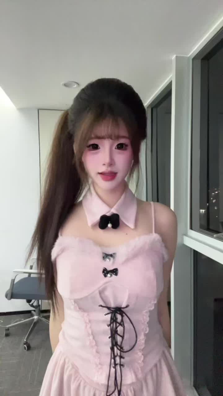 @SolaceQueens👑
