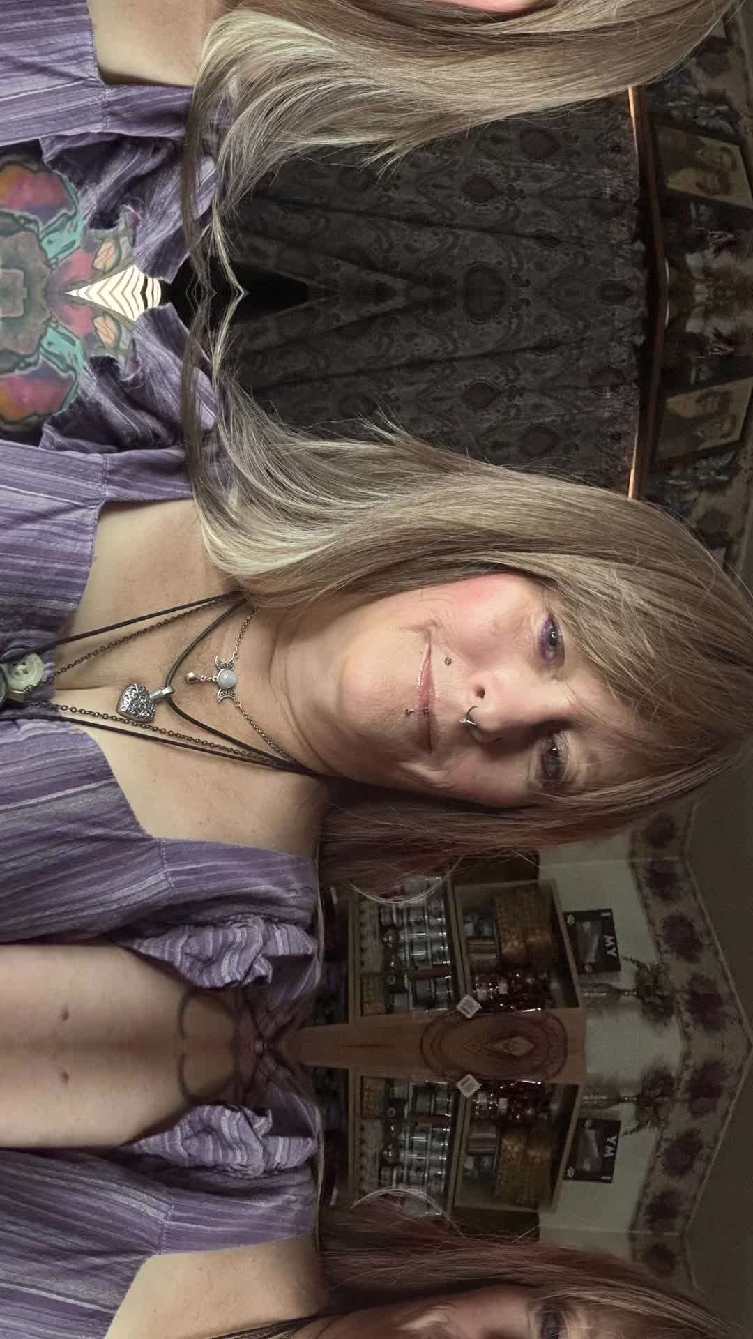 @PittieMom