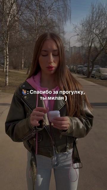 @TanyaKolomina