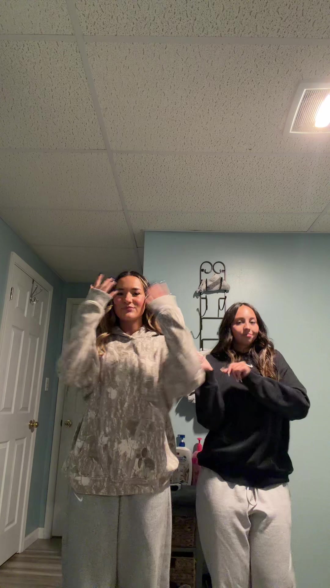 @alexa💗