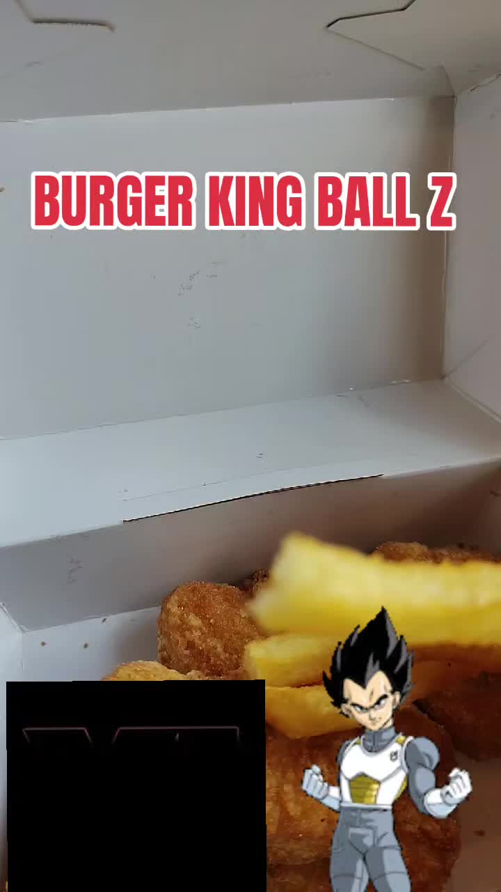 @mfcomicx