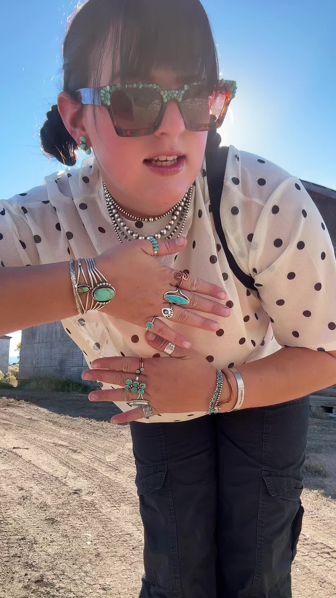 @maranda