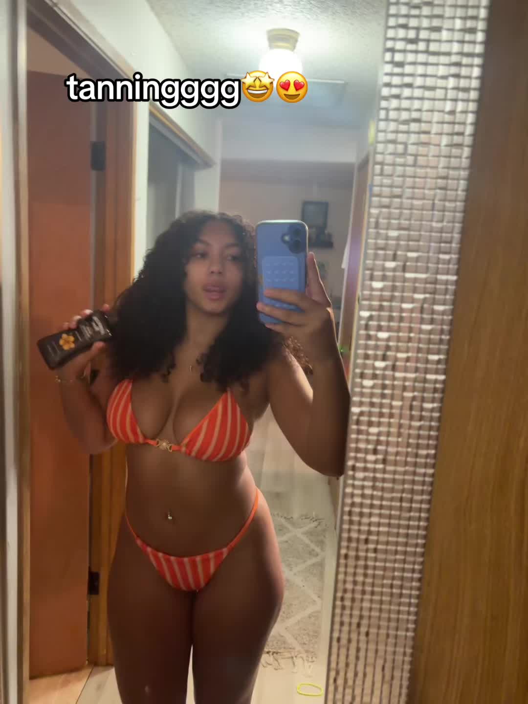 @JaydaaaWaydaaa🫦