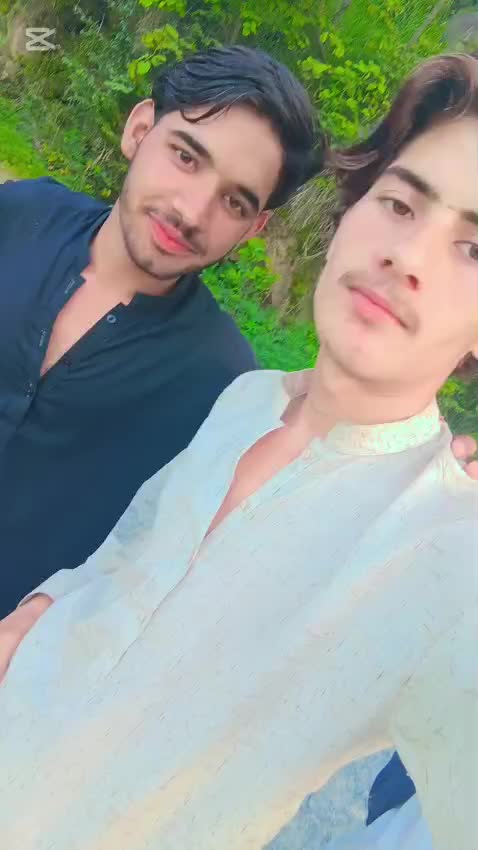@Sohail khan