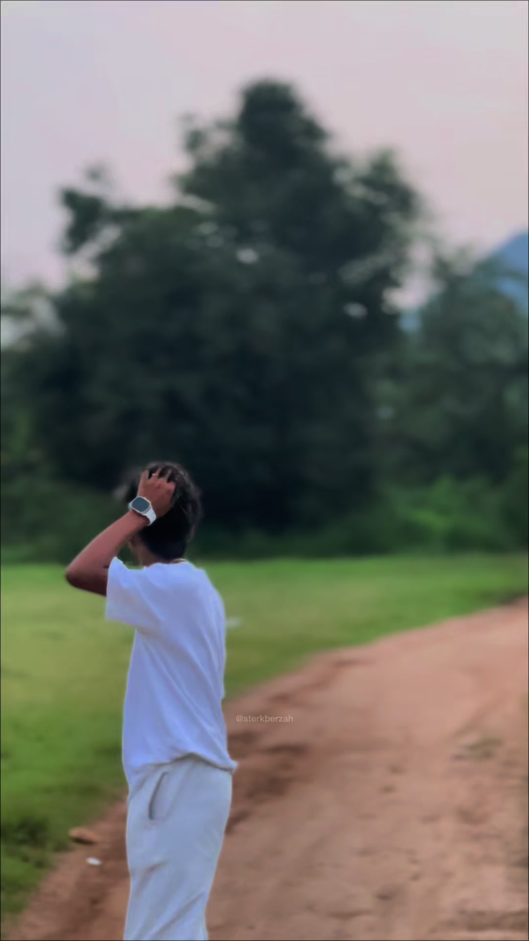 @𝓑 𝓗 𝓐 𝓝 𝓤 ☁️❕