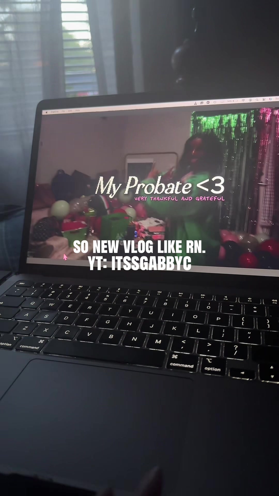 @gabby <3