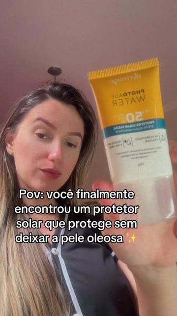 @Lidia Damasceno