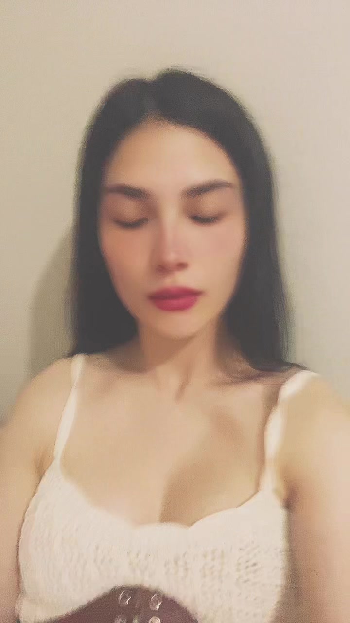 @Esranurrr🌸