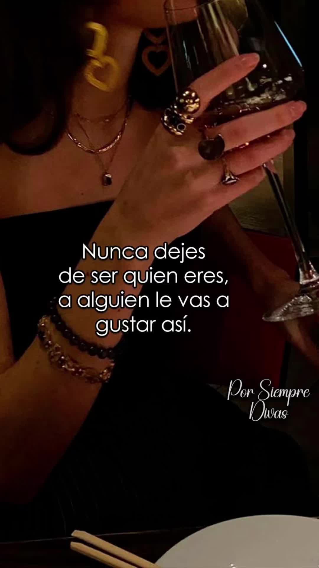 @💕Mary