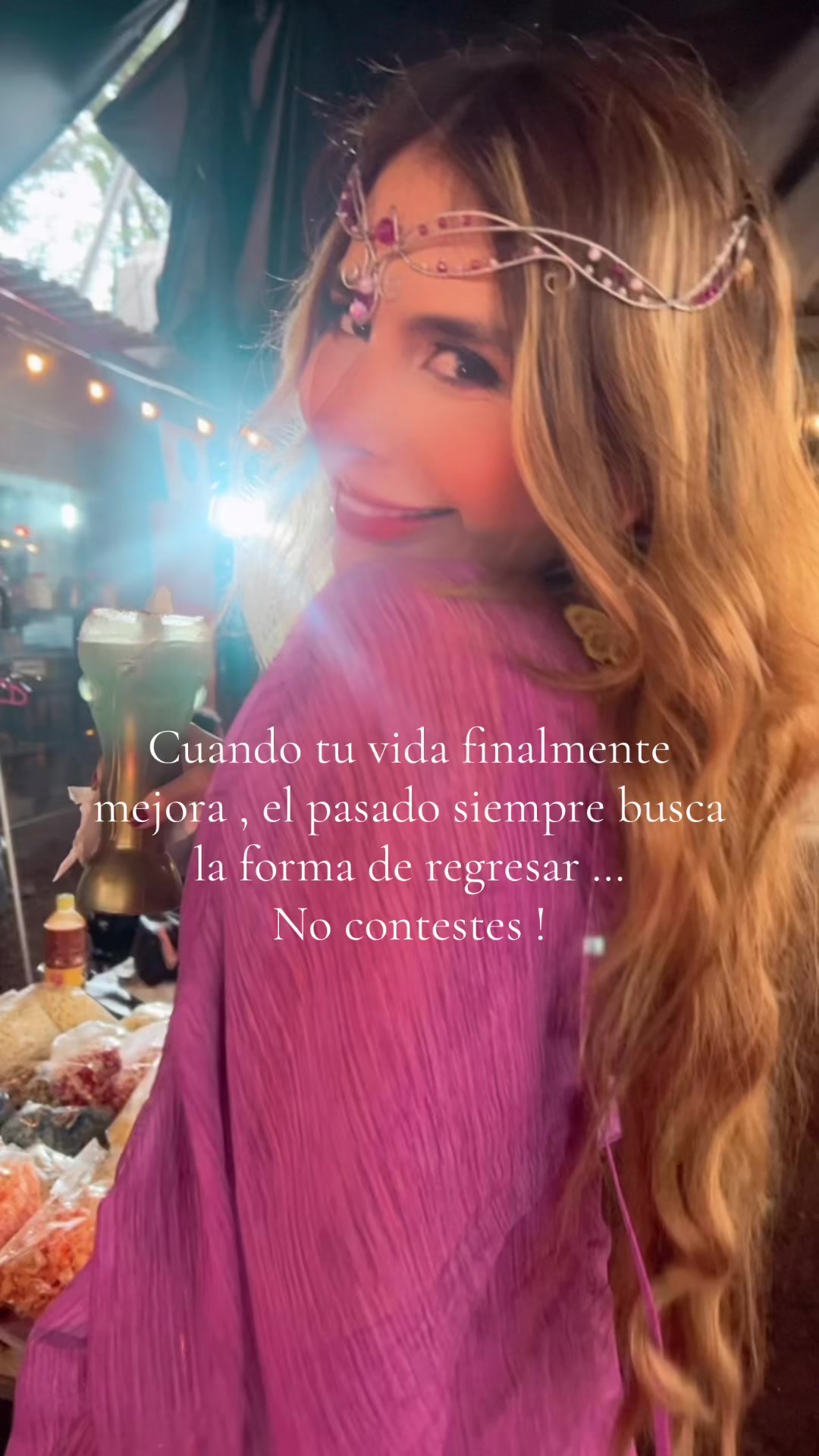 @Allison Aragon ❤️👑