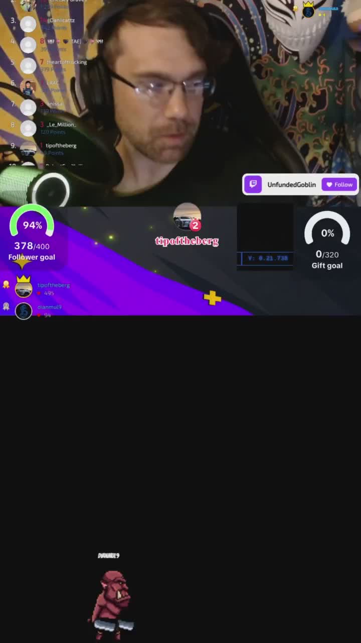 @UnfundedGoblin