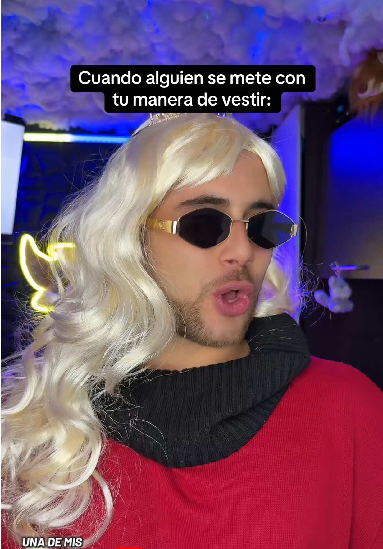 @&Aacute;𝐍𝐆𝐄𝐋 𝐓𝐕 ♔ 😇💜