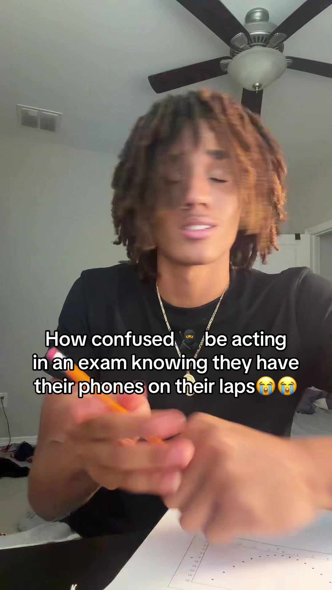 @mikey