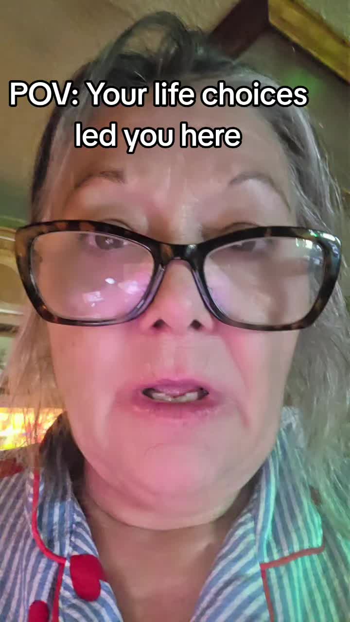 @miss cherie