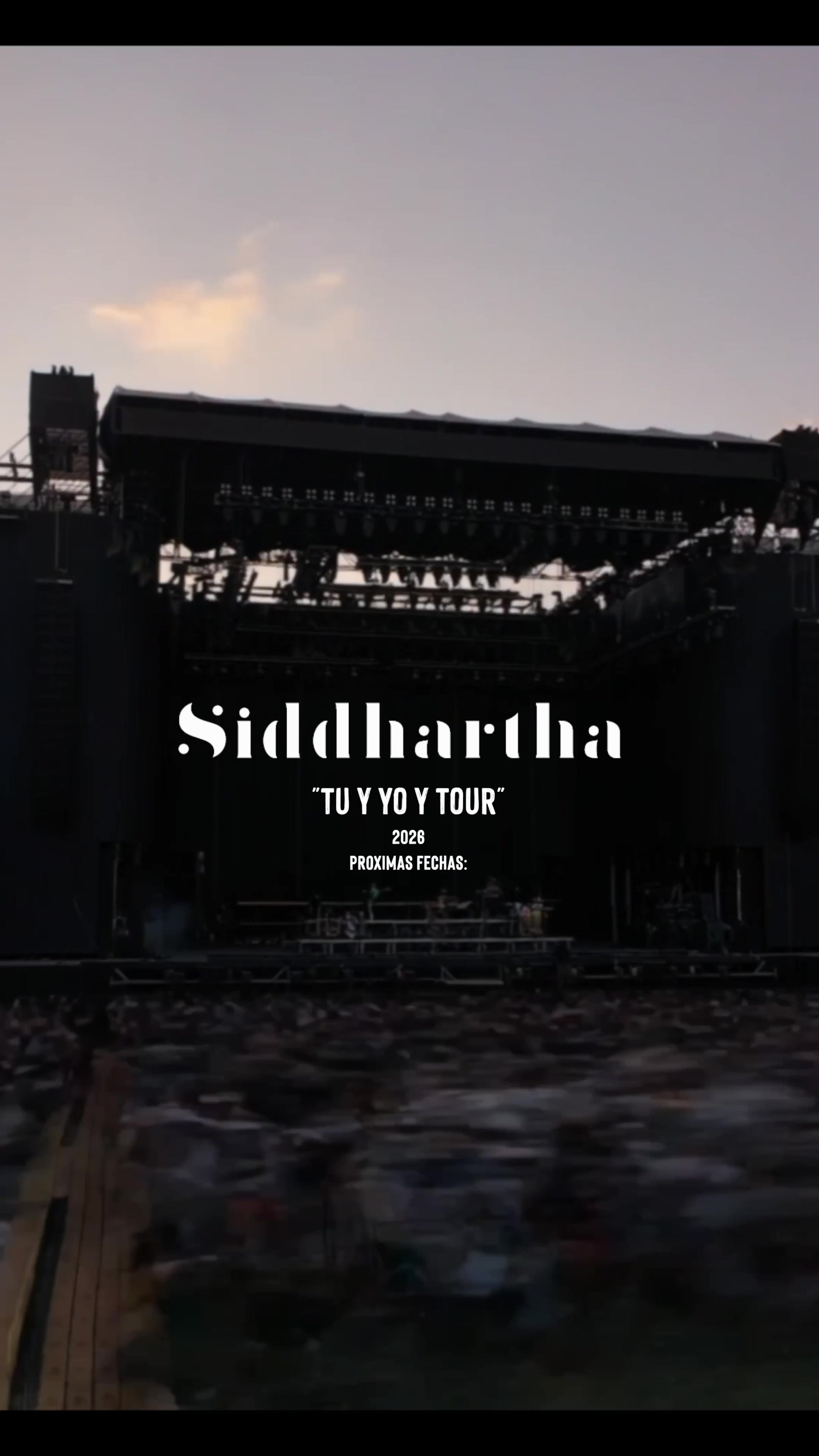 @Iamsiddhartha