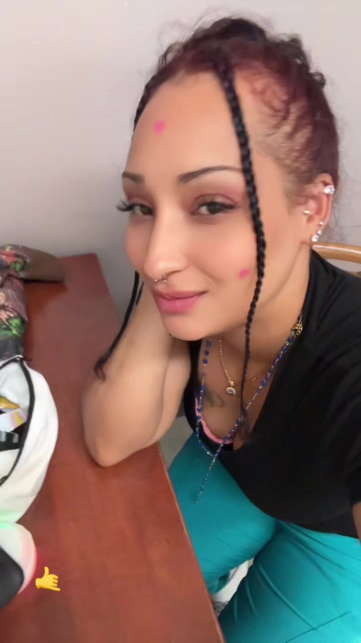 @Prettydaisey