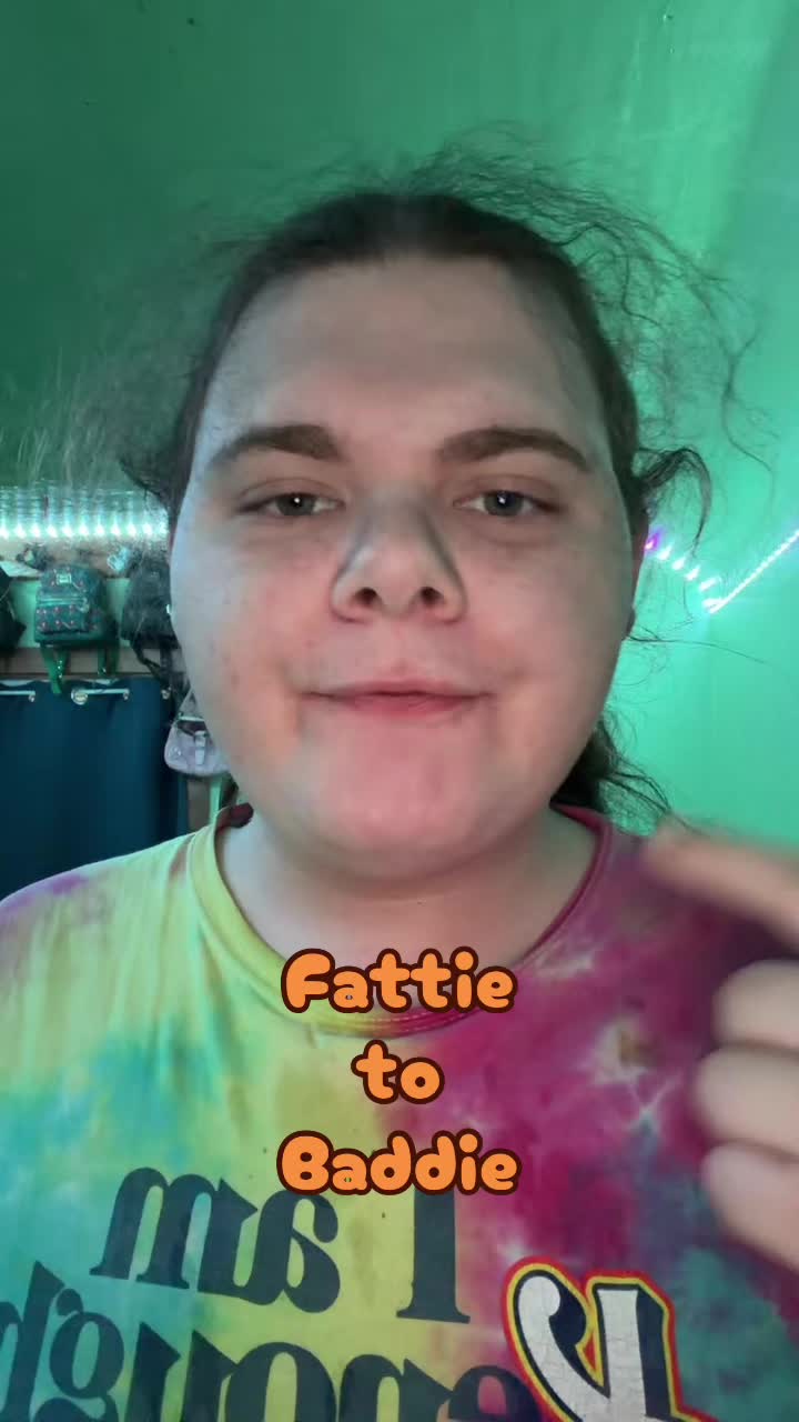 @Skarlet Valenci