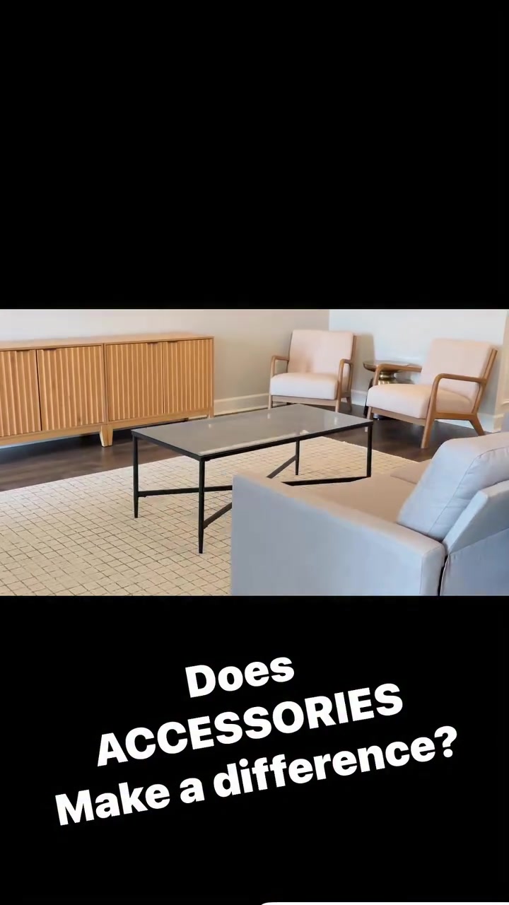 @CC Design