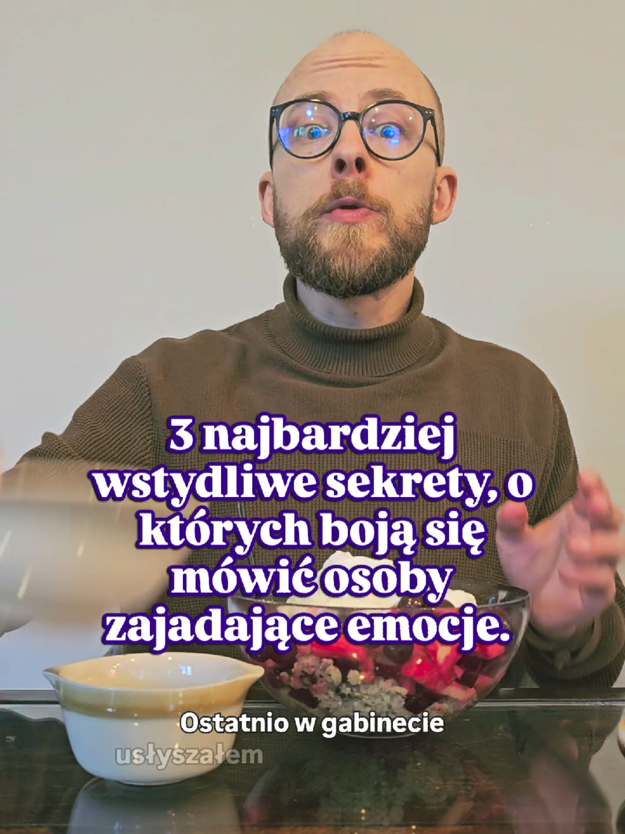 @Akademia FitMIND