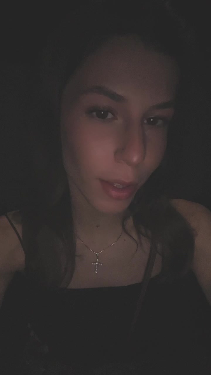 @Anasteiiiiishaa