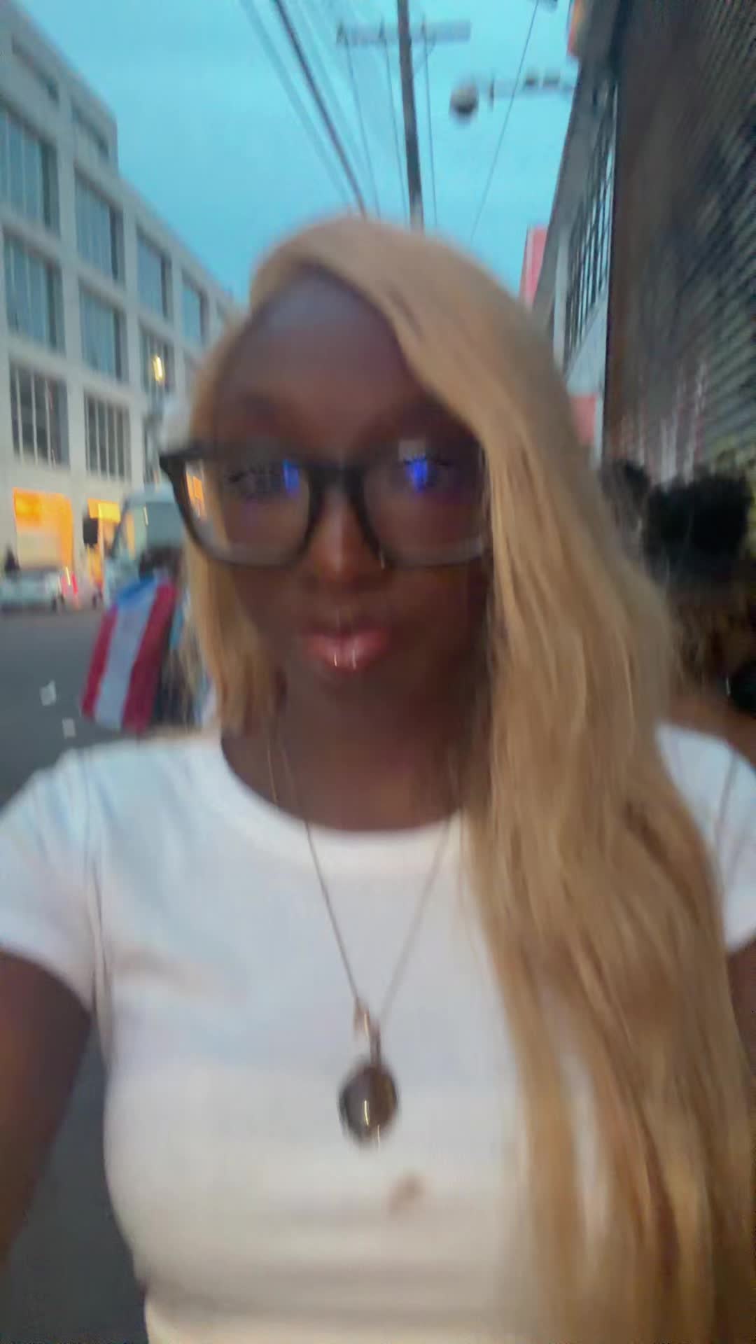 @izzysthename