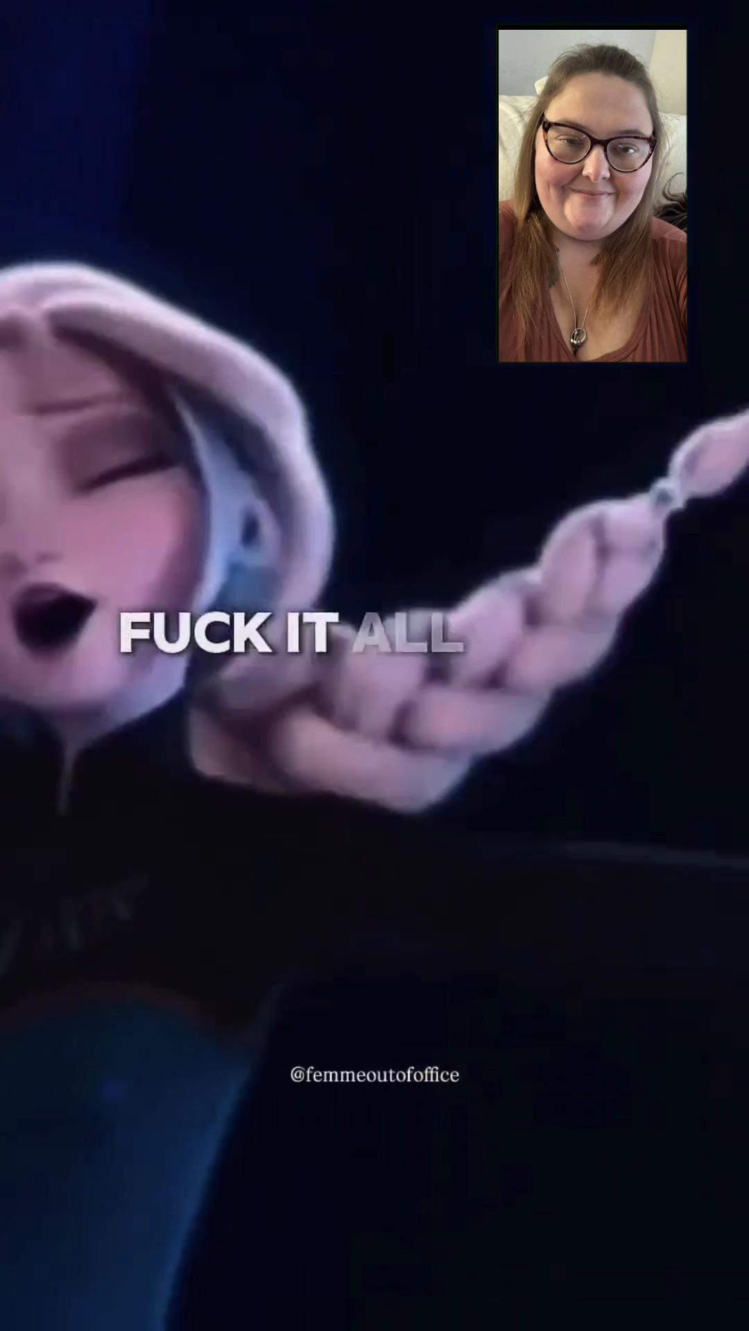 @Tasha Bechtel