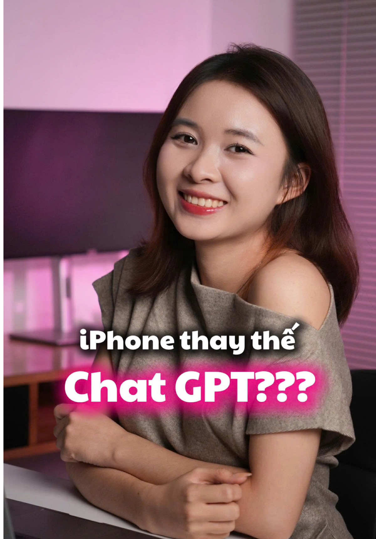@nguoichoihetao