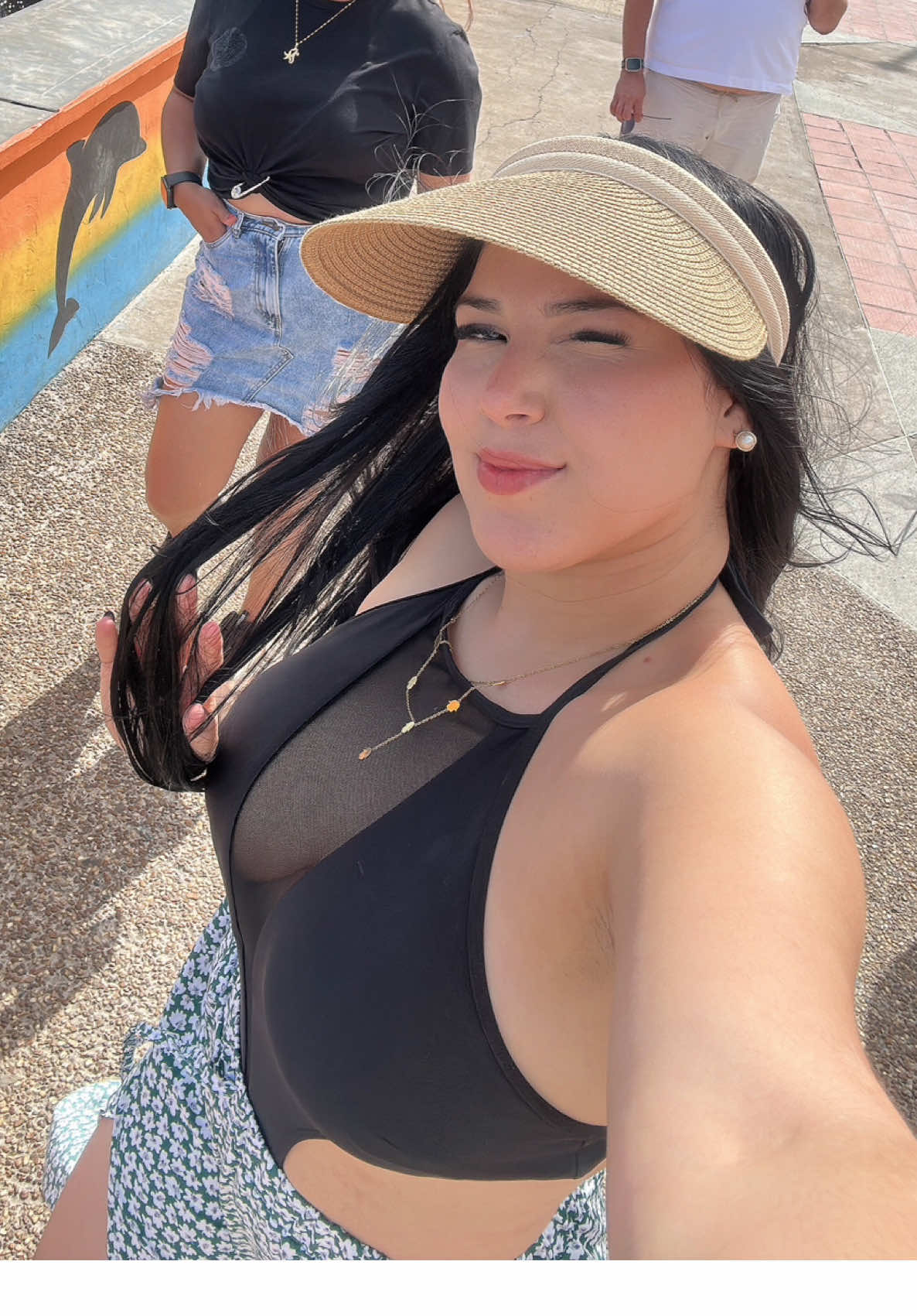 @EdwimarC30