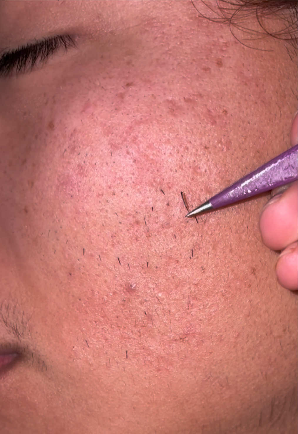 @jcsalonasmr