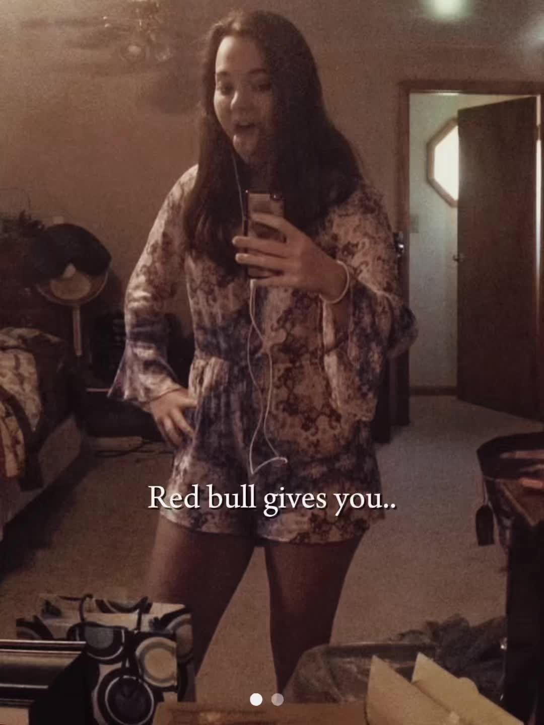@Kally