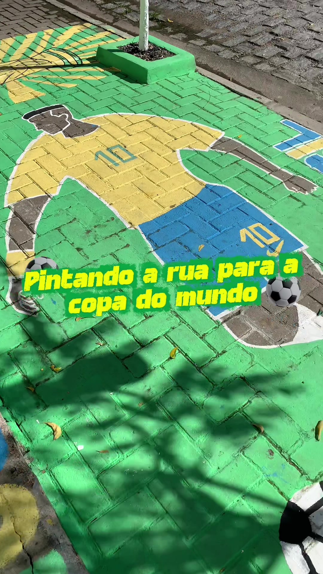 @Maiara