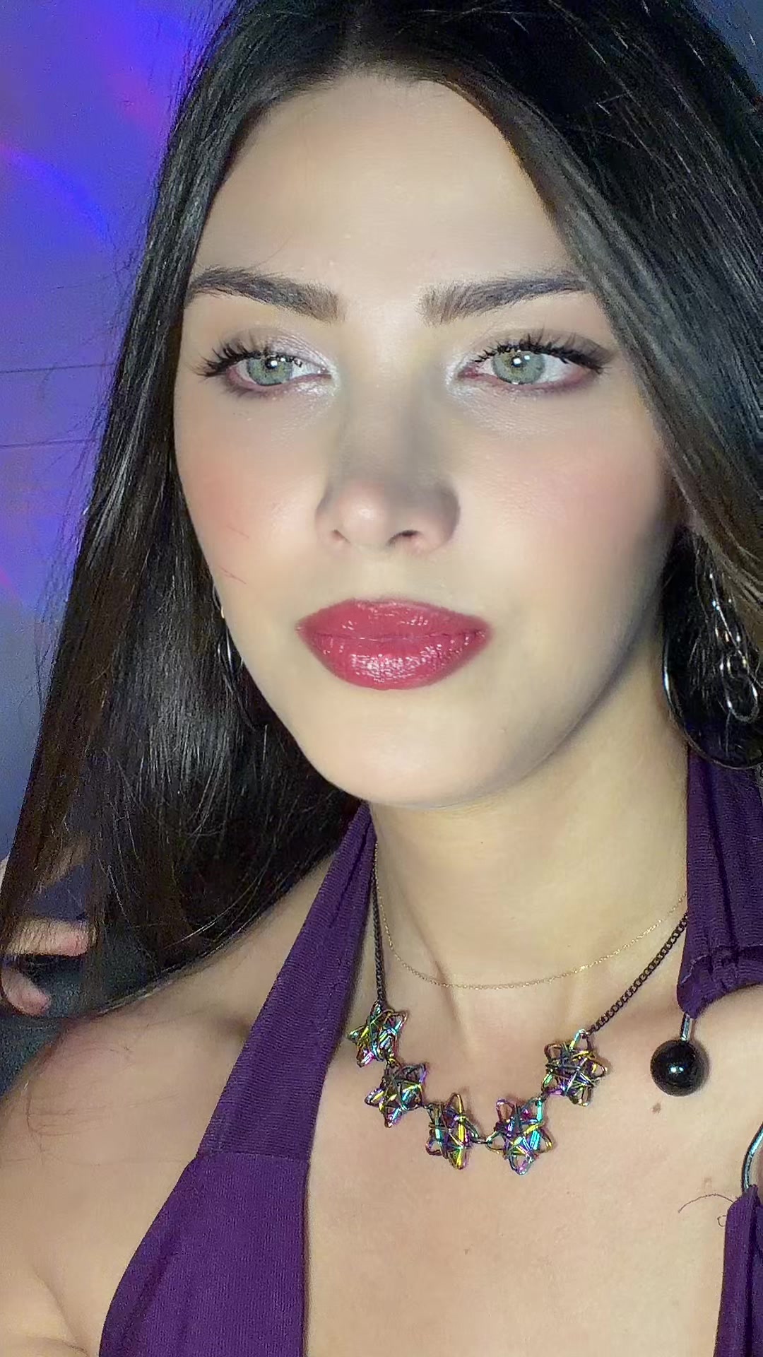 @Gülşahınız 👩🏻⚕️💉