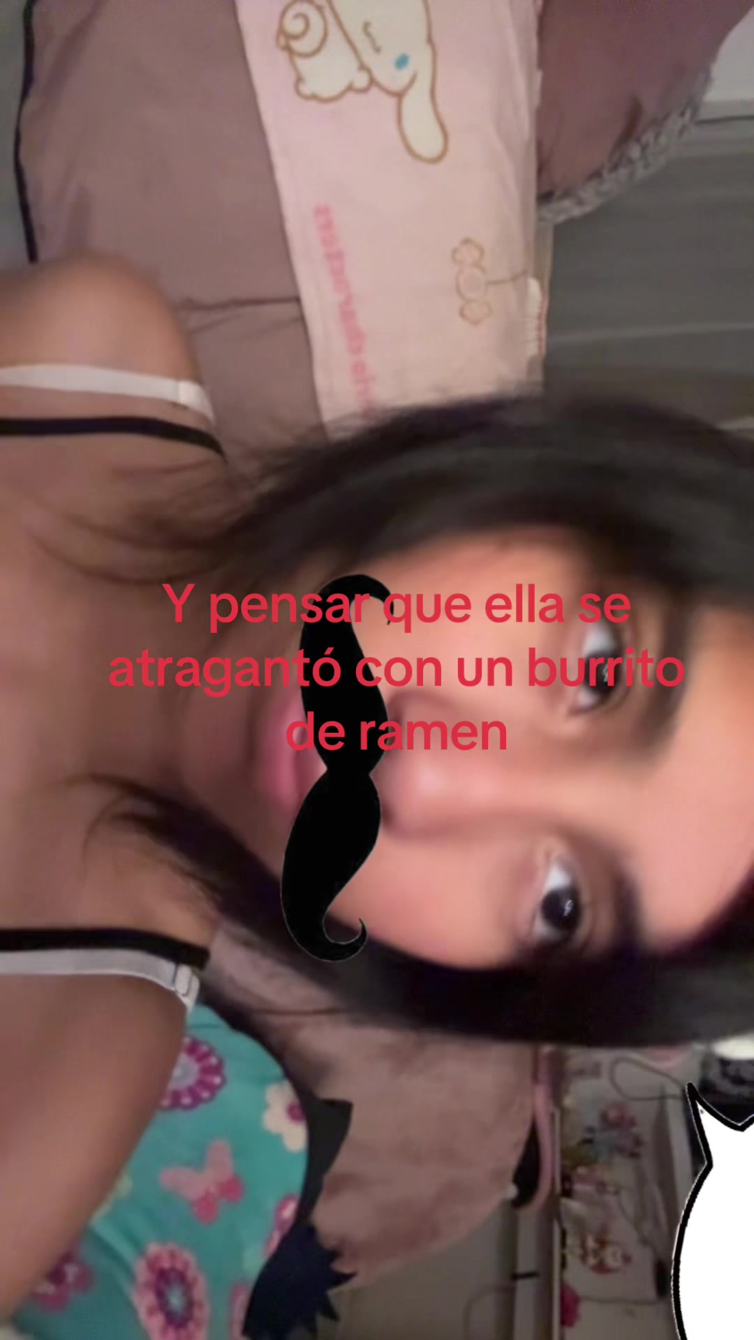 @Marianny🥀🥺🫰👅