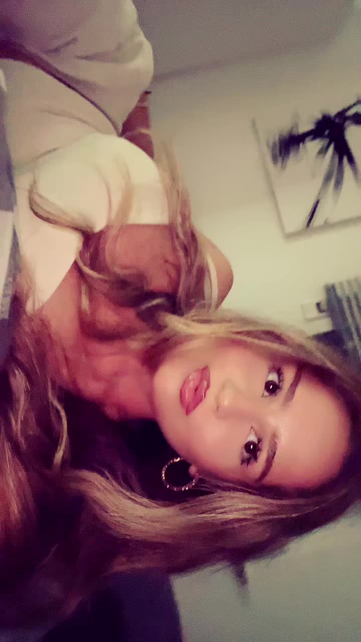@yyoysii
